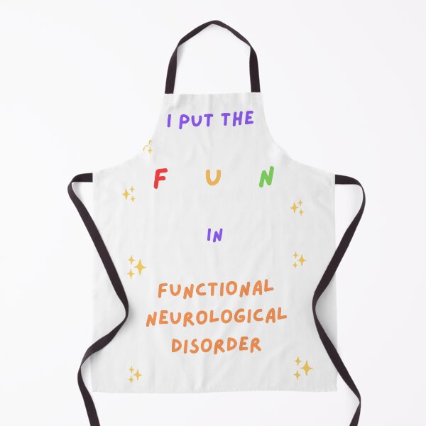 Item preview, FND Fun Design Stars designed and sold by TaylorMade93.