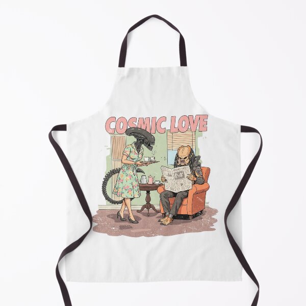 Item preview, Cosmic Love designed and sold by Youmytype.