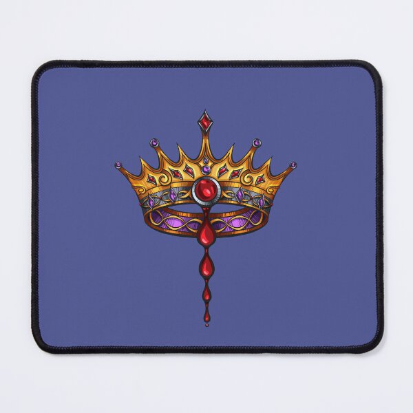 Item preview, Royal designed and sold by GStouderArt.