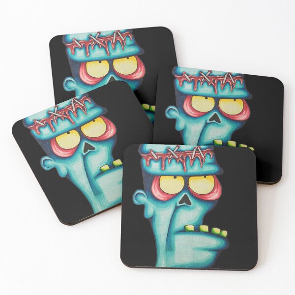 Item preview, Annoying Headache designed and sold by ShadesOfDecay.
