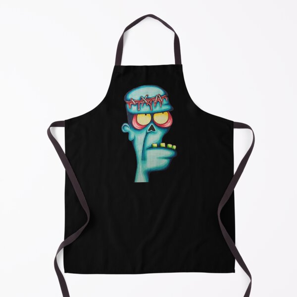 Item preview, Annoying Headache designed and sold by ShadesOfDecay.