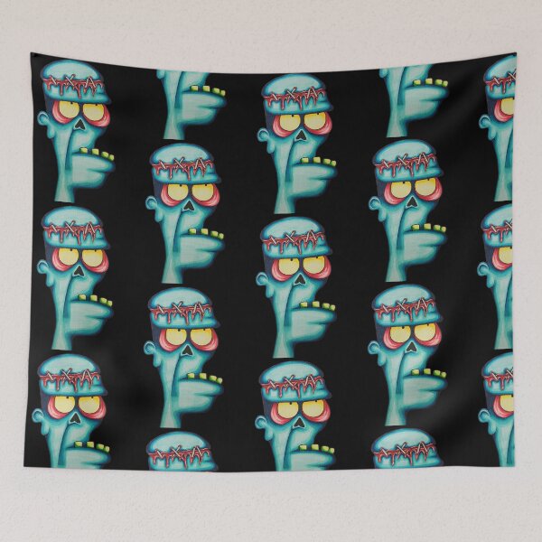 Item preview, Annoying Headache designed and sold by ShadesOfDecay.