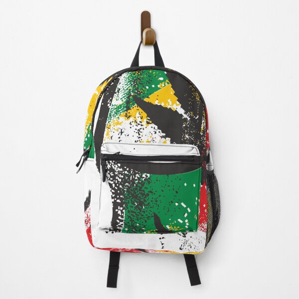 Item preview, Weed, THS, CBD, Bob Marley designed and sold by we-love-art24.