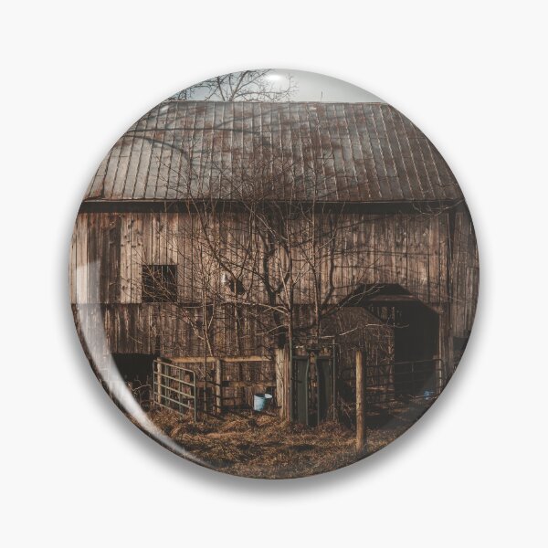 Item preview, Somber Tones designed and sold by Jim Love.