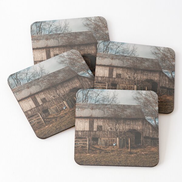 Item preview, Somber Tones designed and sold by Jim Love.