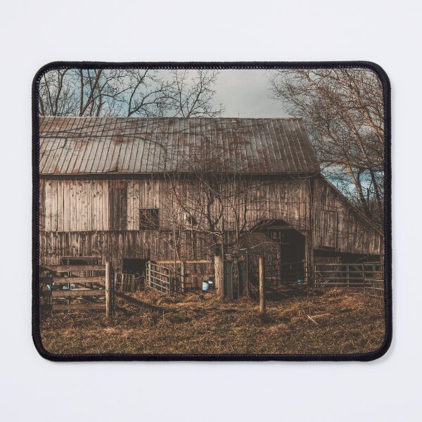 Item preview, Somber Tones designed and sold by Jim Love.