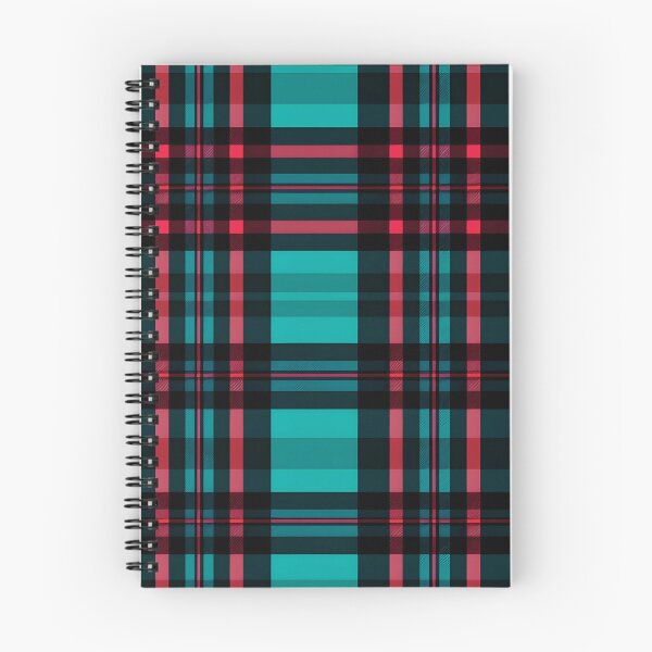 Item preview, Tartan, Scottish Tartan, Clan, by DAM Creative, designed and sold by DAM Creative ⭐⭐⭐⭐⭐.