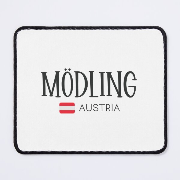 Item preview, Mödling (Austria) designed and sold by StudioRedKoala.