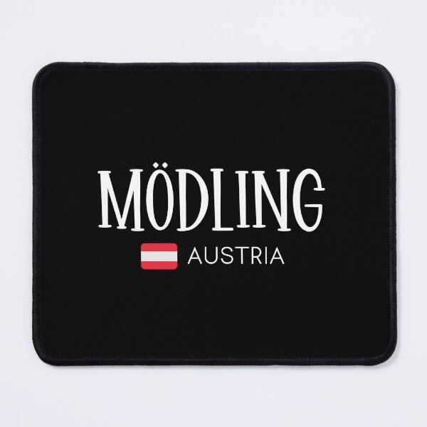 Item preview, Mödling (Austria) designed and sold by StudioRedKoala.