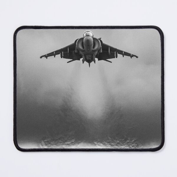 Item preview, Harrier GR7 designed and sold by Airpower Art.