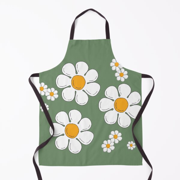 Item preview, White Flowers designed and sold by HectorCantres.
