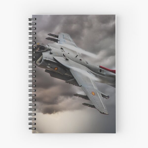 Item preview, EAV8 Harrier designed and sold by Airpower Art.