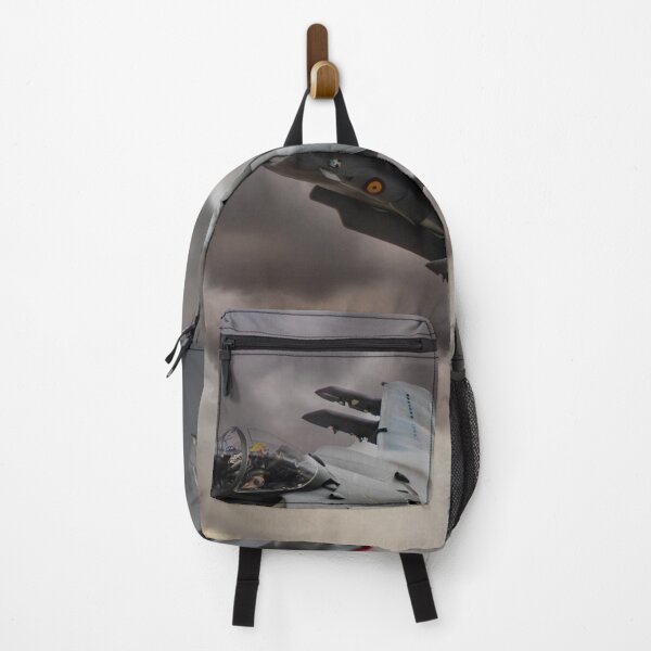 Item preview, EAV8 Harrier designed and sold by Airpower Art.