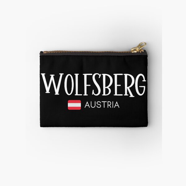 Item preview, Wolfsberg - Austria  designed and sold by StudioRedKoala.