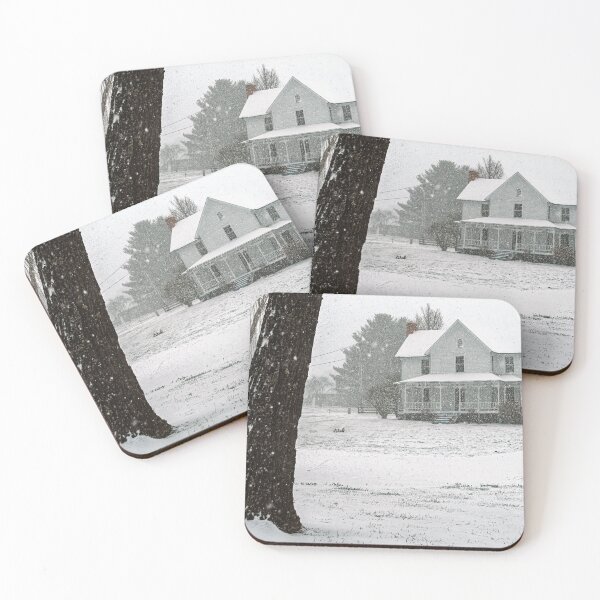 Item preview, Winter Charm designed and sold by Jim Love.