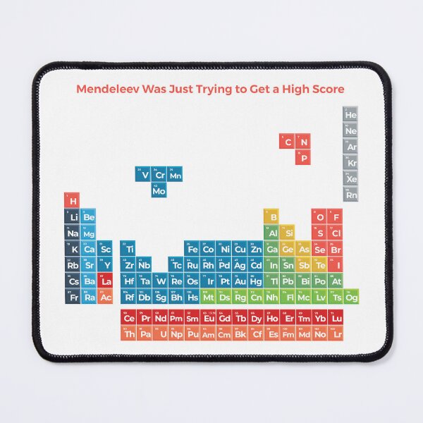 Item preview, Getting a high score designed and sold by OffensiveFun.