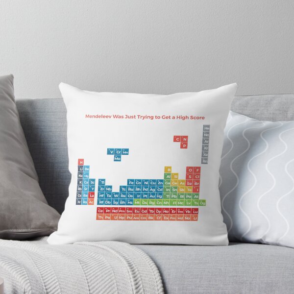 Item preview, Getting a high score designed and sold by OffensiveFun.
