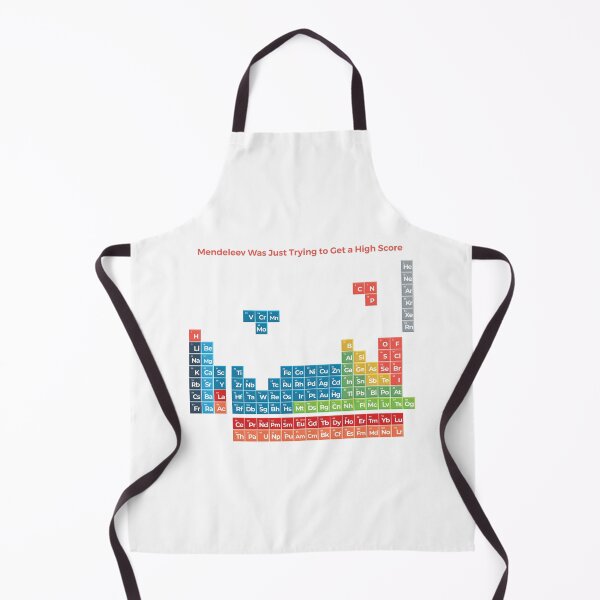 Item preview, Getting a high score designed and sold by OffensiveFun.