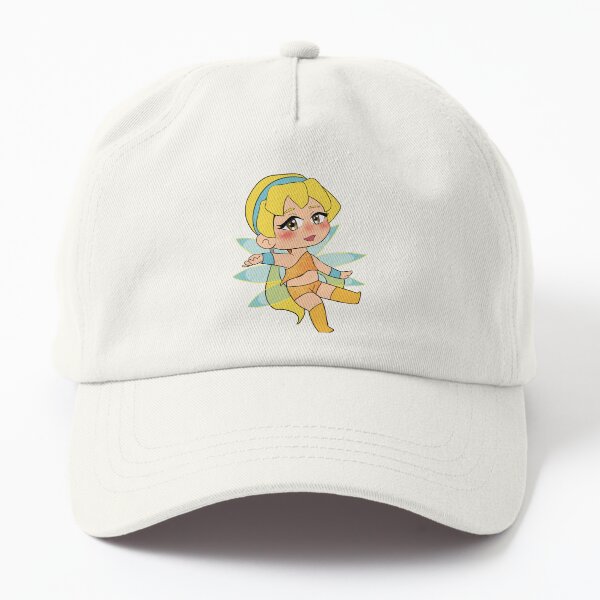 Item preview, Stella designed and sold by R-misa.