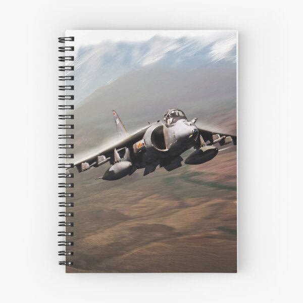 Item preview, Av8 Harrier designed and sold by Airpower Art.