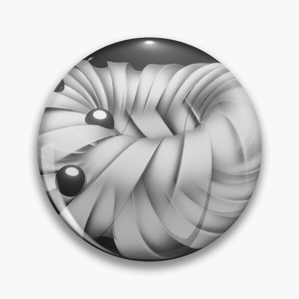 Item preview, The Twist designed and sold by Richard Rabassa.