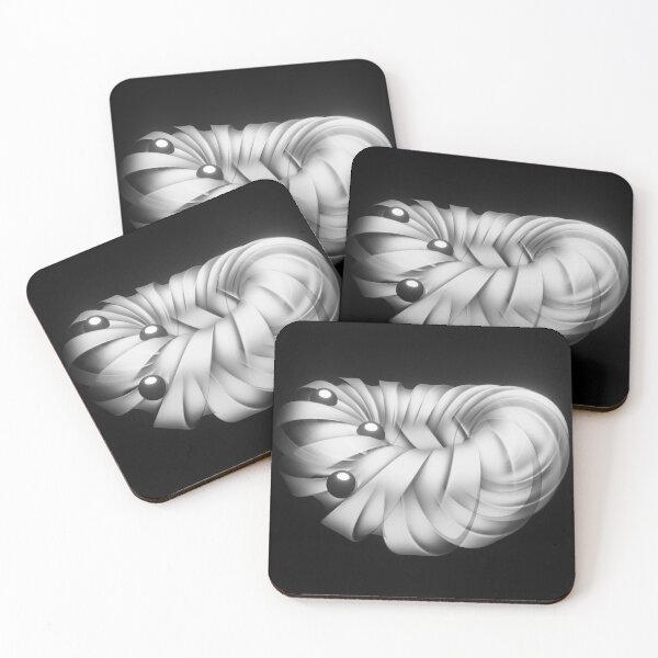 Item preview, The Twist designed and sold by Richard Rabassa.