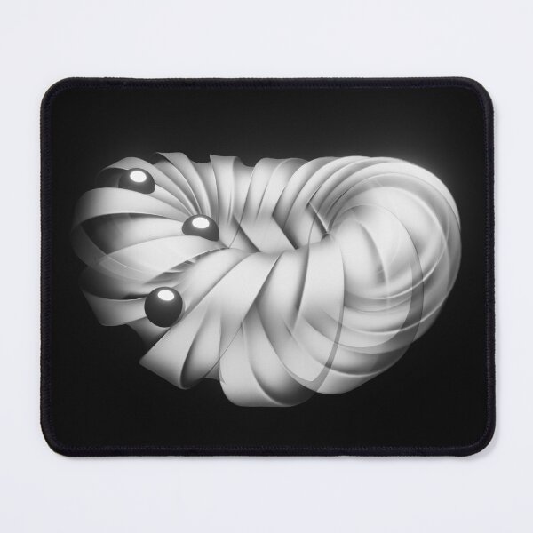 Item preview, The Twist designed and sold by Richard Rabassa.