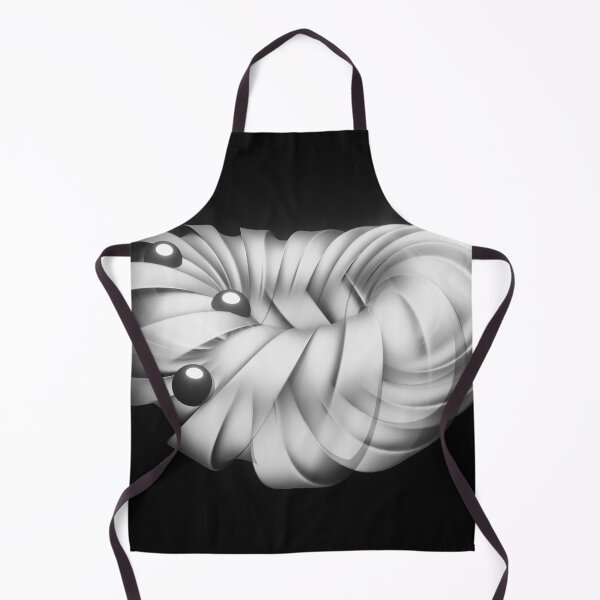 Item preview, The Twist designed and sold by Richard Rabassa.