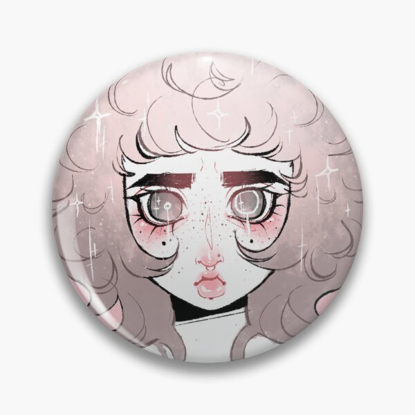 Item preview, Poker Face designed and sold by eggisoup.