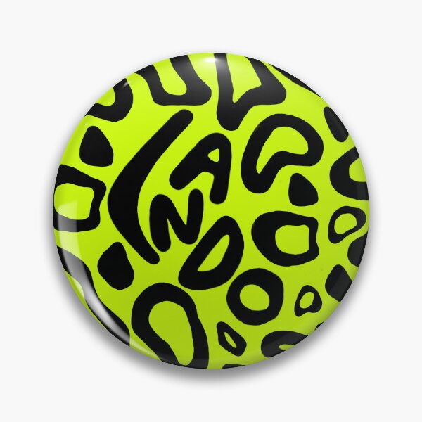 Item preview, lando norris helmet deisgn designed and sold by lillypad736.