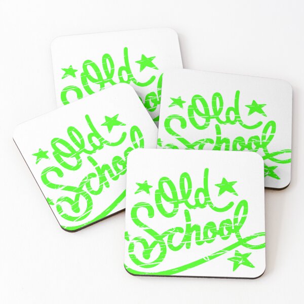Item preview, Old School B-Boy designed and sold by we-love-art24.