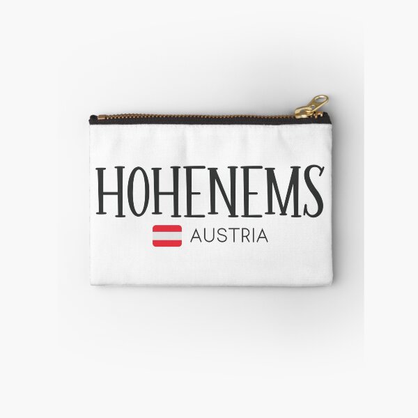 Item preview, Hohenems - Austria  designed and sold by StudioRedKoala.
