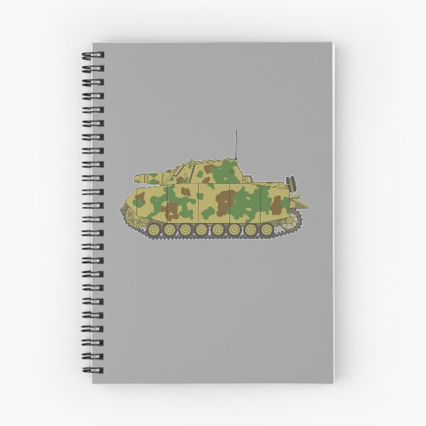 Item preview, Sturmpanzer IV Brummbar WWII and nothing else designed and sold by FAawRay.