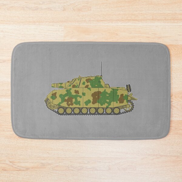 Item preview, Sturmpanzer IV Brummbar WWII and nothing else designed and sold by FAawRay.