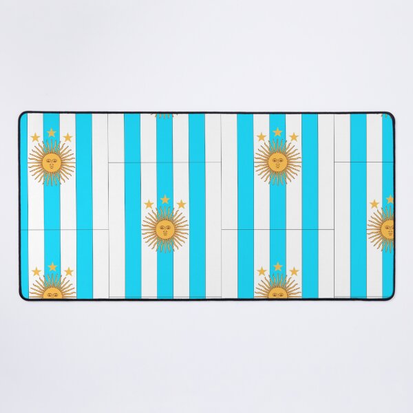 Item preview,  Argentina football/soccer designed and sold by Football_Hub.