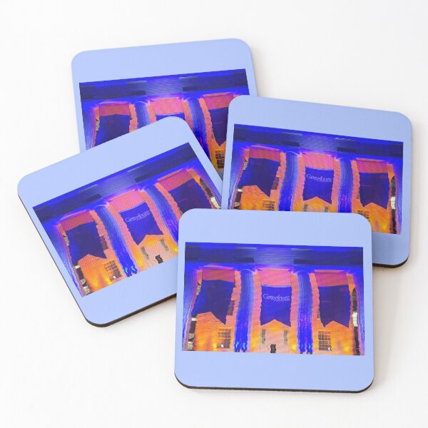Item preview, gettysburg college vibes designed and sold by chickflickcomfort.