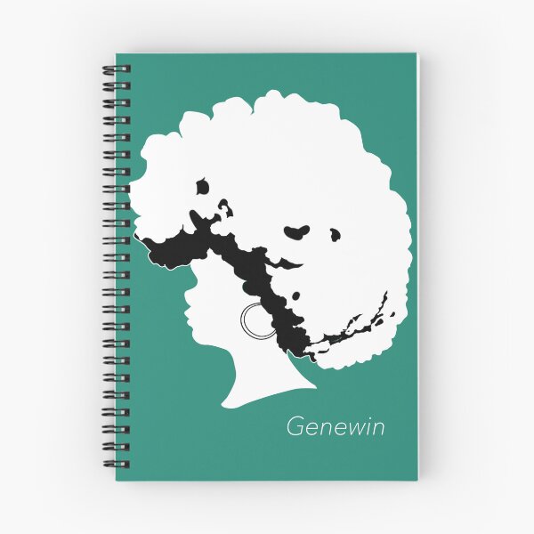 Item preview, Genewin: Afro-locs designed and sold by timberhide.