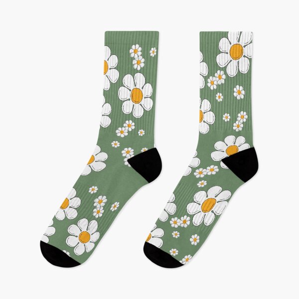 Item preview, White Flowers designed and sold by HectorCantres.