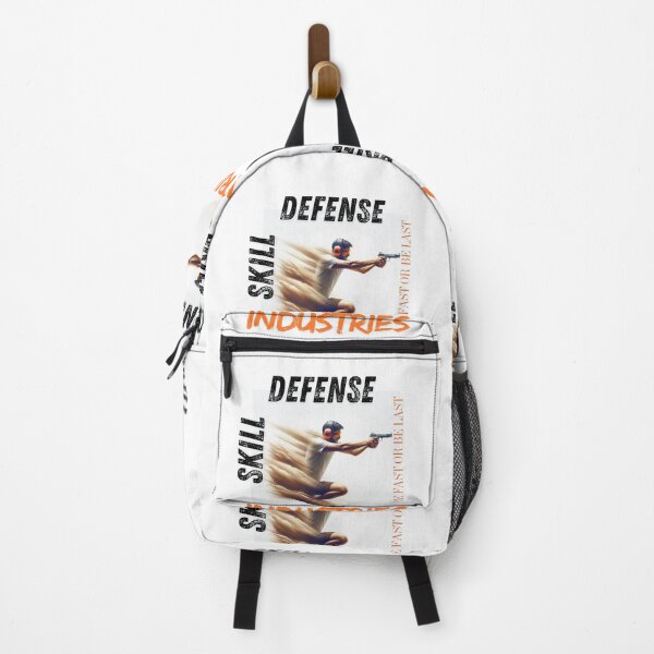 Item preview, Shooting competition ipsc idpa , defense skill industries  designed and sold by MTsur.