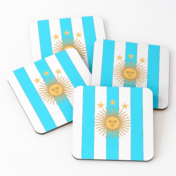 Item preview,  Argentina football/soccer designed and sold by Football_Hub.