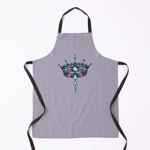 Item preview, Royal Inversion designed and sold by GStouderArt.