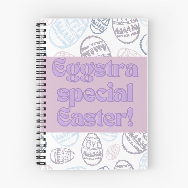 Item preview, Eggstra special Easter colored eggs designed and sold by ElixirCraft.