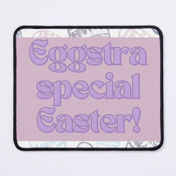 Item preview, Eggstra special Easter colored eggs designed and sold by ElixirCraft.