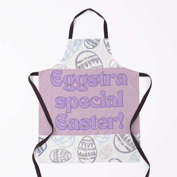 Item preview, Eggstra special Easter colored eggs designed and sold by ElixirCraft.