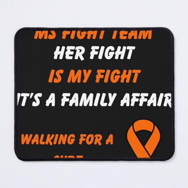 Item preview, MS Walk Sister designed and sold by JRXFoundation.