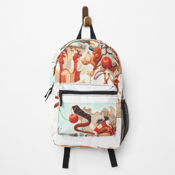 Item preview, Fragile existence designed and sold by art paintings.