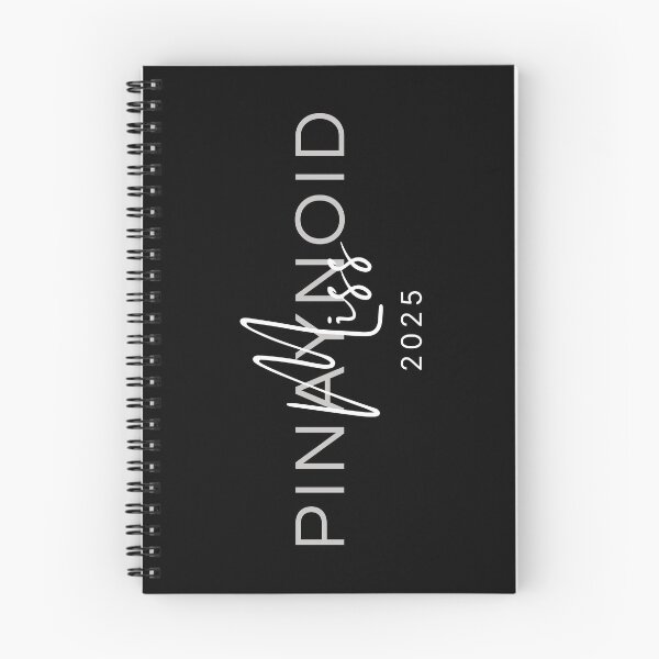 Item preview, Miss Pinaynoid 2025 (28) designed and sold by nature. electrified..