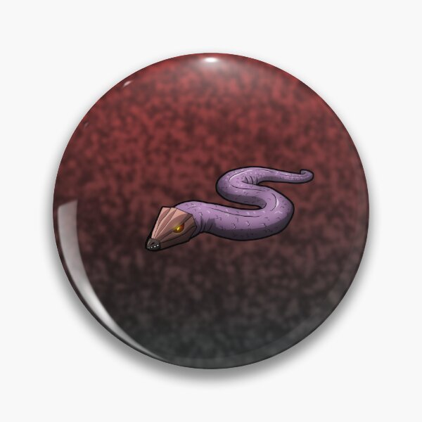 Item preview, Slithurn with re background designed and sold by JerrizDabster.