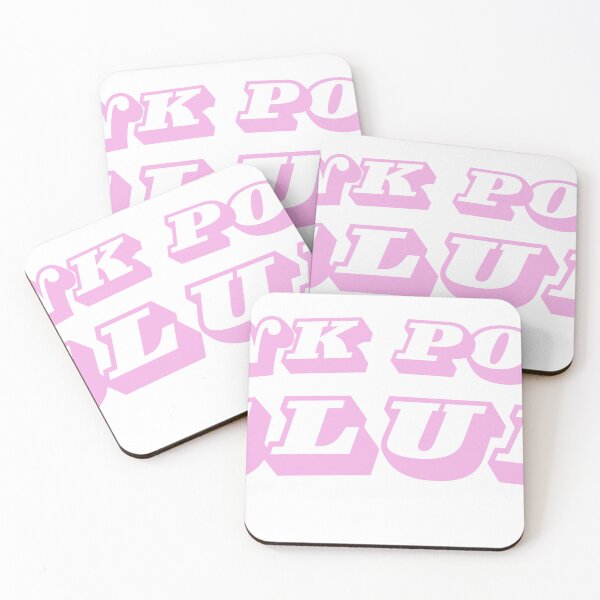 Item preview, Pink Pony Club – Bold & Playful Design Inspired by Chapel Roan’s Song designed and sold by ELLIE COLE CO..