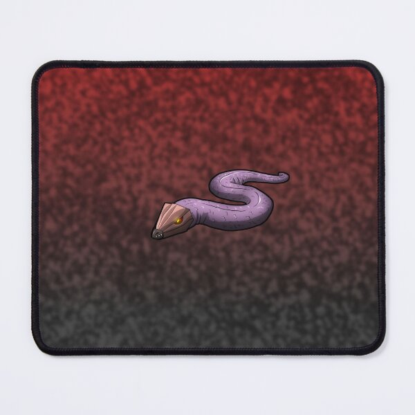 Item preview, Slithurn with re background designed and sold by JerrizDabster.